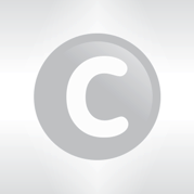 Categorias