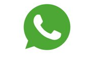 WhatsApp - 2
