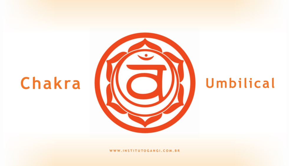 Chakra Umbilical