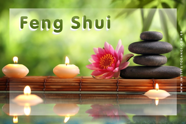 Feng Shui