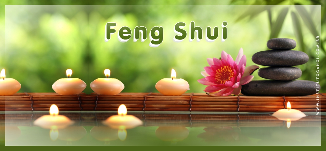 Feng Shui