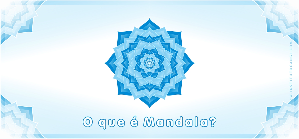 O que é o Mandala?