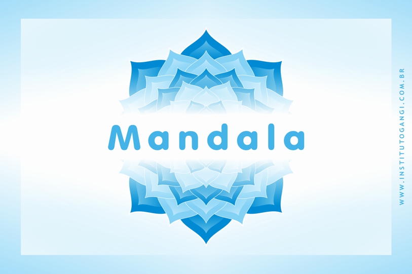 O que é Mandala?