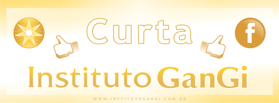 Instituto GanGi - Facebook Instituto GanGi - Facebook