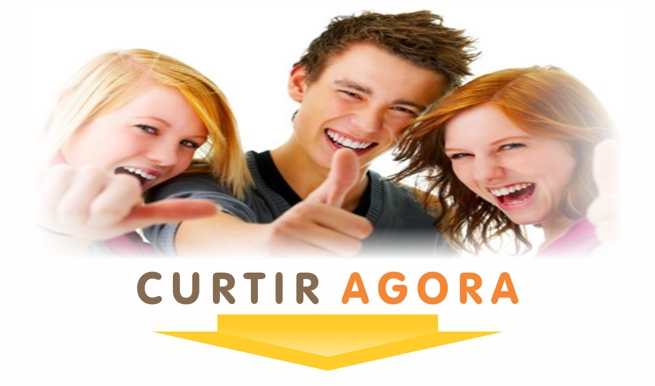 Curtir Agora