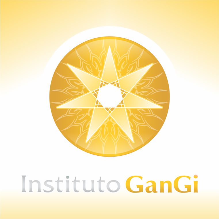 Instituto GanGi
