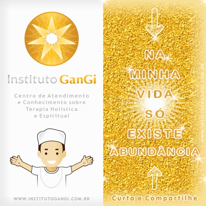 Mantras da Prosperidade 010