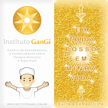 Mantras da Prosperidade 018