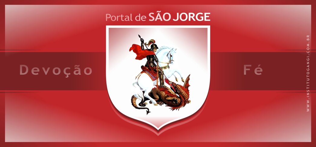 Portal de São Jorge