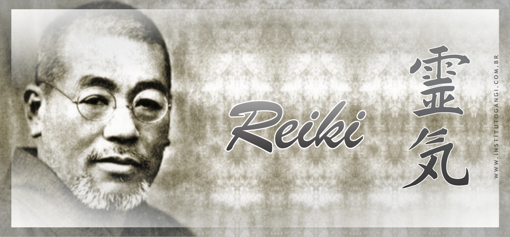 Reiki